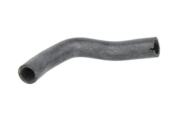 Hose, heat exchanger (heating) (DWX100TT)