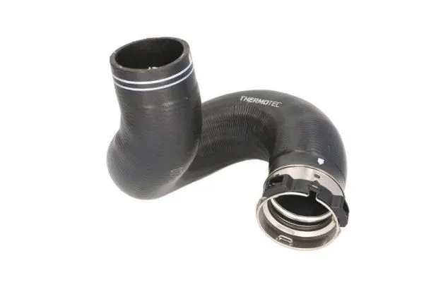 Charge Air Hose (DCD011TT)