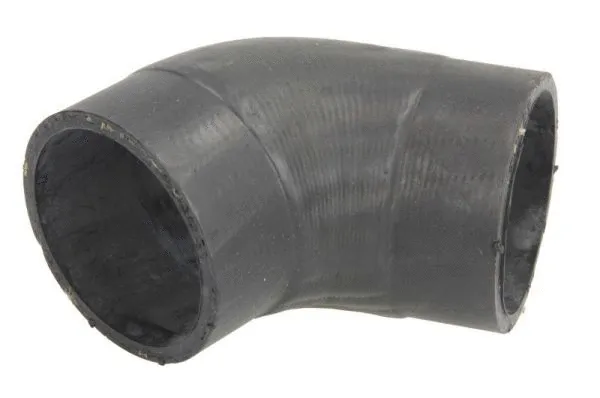 Charge Air Hose (DCW265TT)