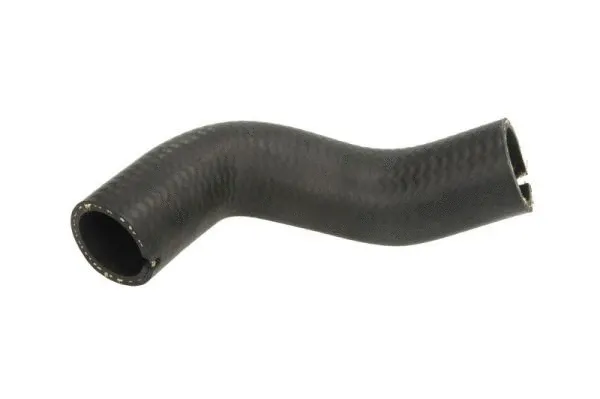 Charge Air Hose (DCF073TT)