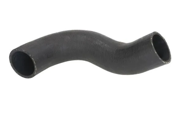 Charge Air Hose (DC1007TT)
