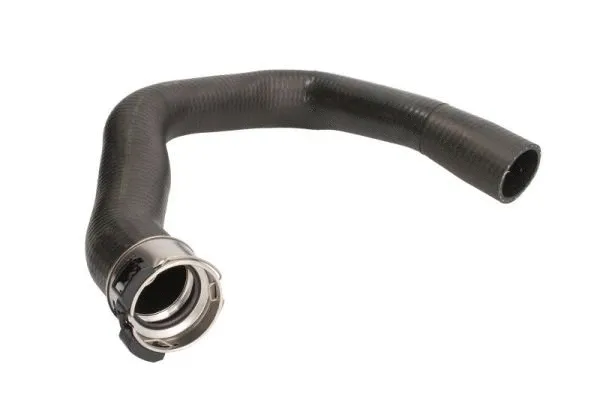 Charge Air Hose (DCX097TT)