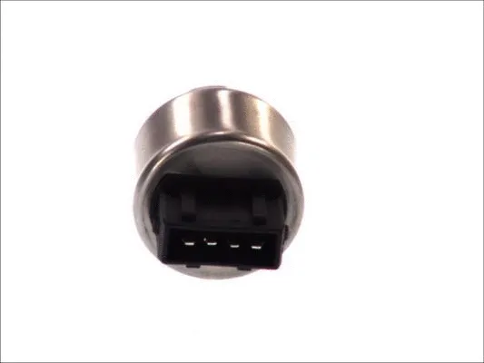 Pressure Switch, air conditioning (KTT130006)