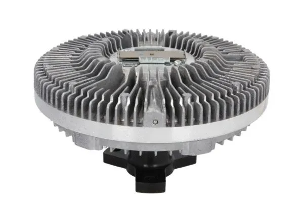 Clutch, radiator fan (D5IV002TT)