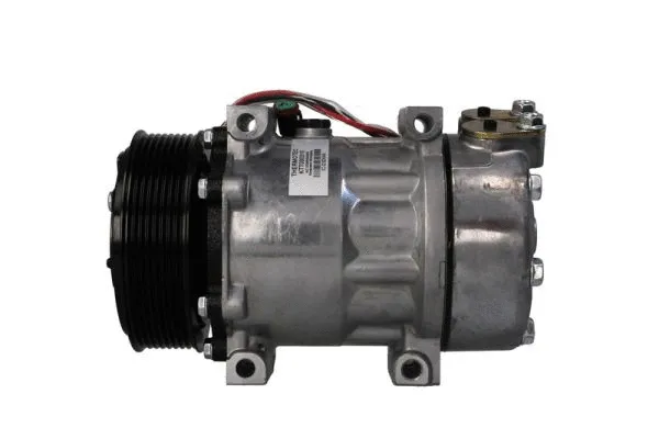 Compressor, air conditioning (KTT090010)