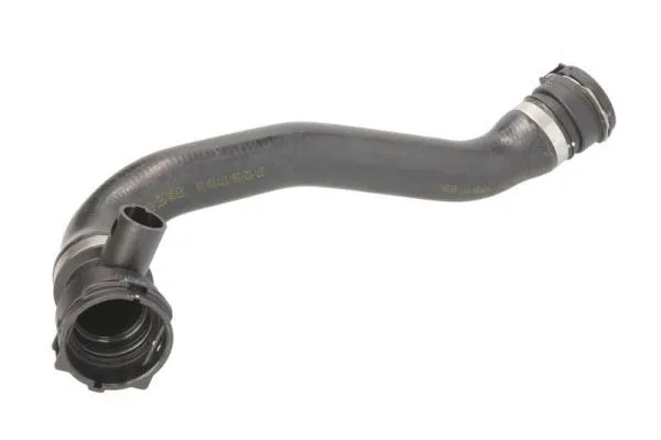 Radiator Hose (DWB050TT)