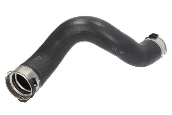 Charge Air Hose (DCM089TT)