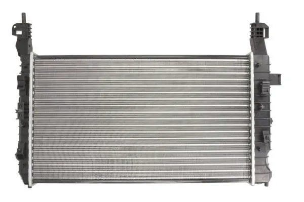 Radiator, engine cooling (D7X079TT)