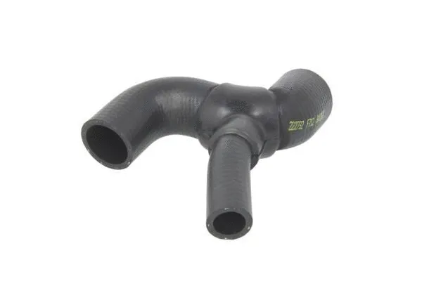 Radiator Hose (DWX039TT)