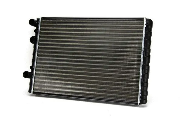 Radiator, engine cooling (D7W050TT)