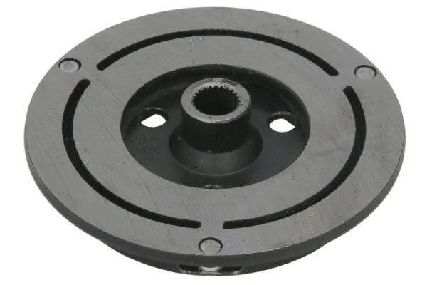Drive Plate, magnetic clutch compressor (KTT020024)