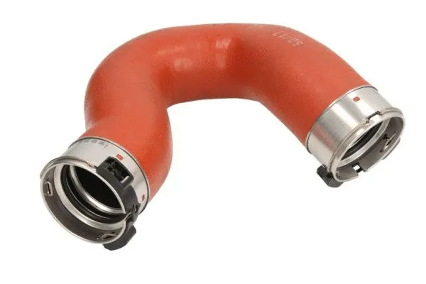 Charge Air Hose (DCM0069TT)