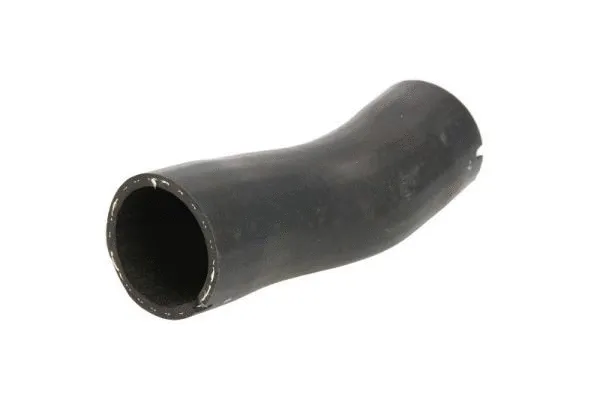 Charge Air Hose (DCF113TT)