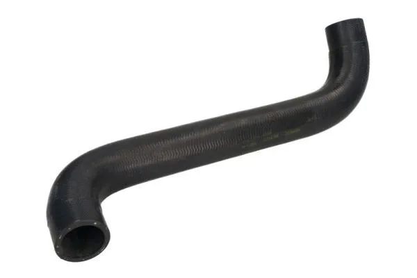 Radiator Hose (DWL001TT)