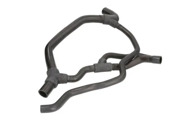 Radiator Hose (DWR064TT)