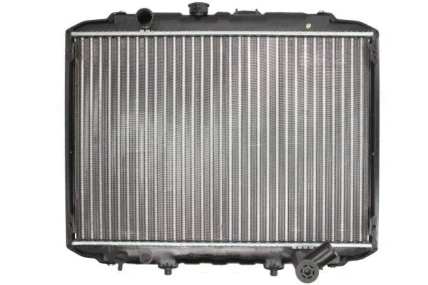Radiator, engine cooling (D70518TT)