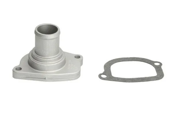 Thermostat, coolant (D2F008TT)