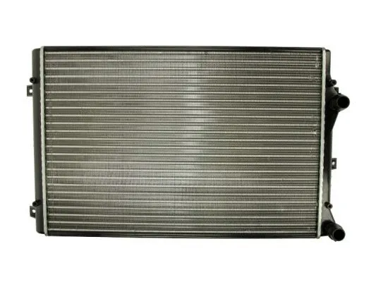 Radiator, engine cooling (D7W060TT)