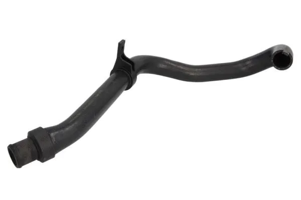 Radiator Hose (DWC100TT)