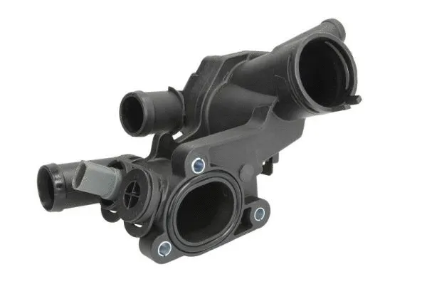 Thermostat Housing (D2T007TT)