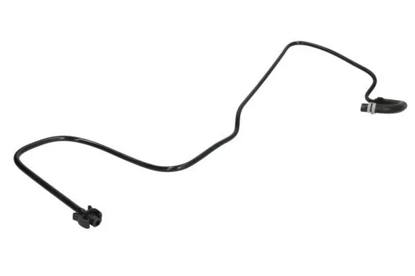 Radiator Hose (DWG016TT)