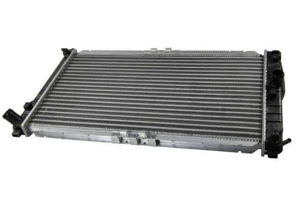 Radiator, engine cooling (D70006TT)