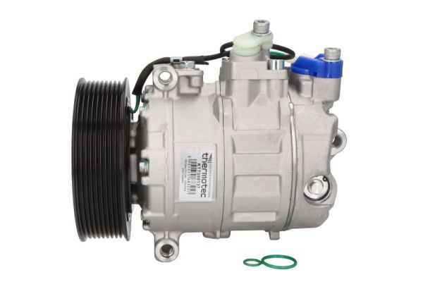 Compressor, air conditioning (KTT090137)
