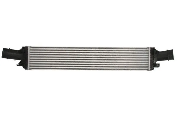 Charge Air Cooler (DAA019TT)