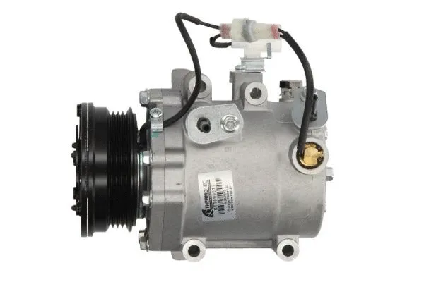 Compressor, air conditioning (KTT090079)