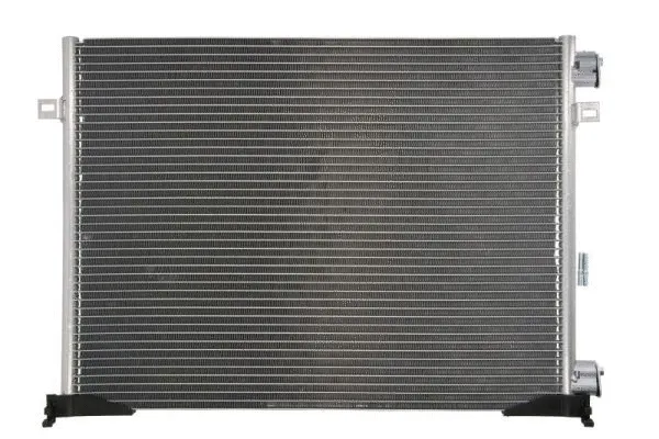 Condenser, air conditioning (KTT110104)