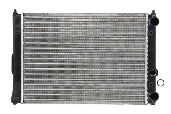 Radiator, engine cooling (D7W015TT)