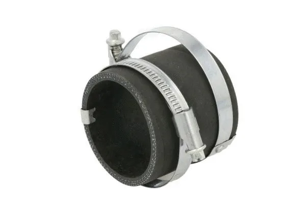 Charge Air Hose (DCG179TT)