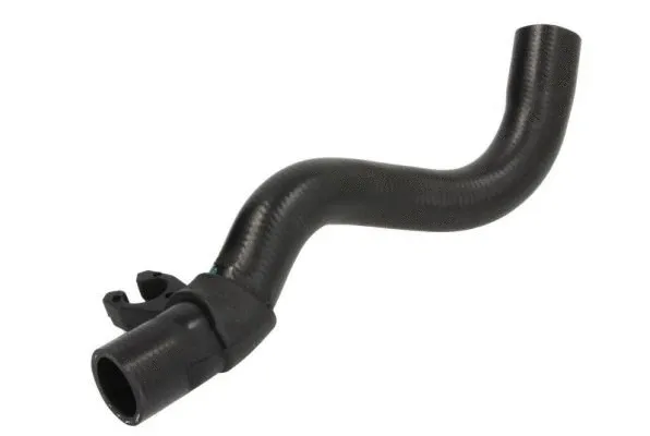 Radiator Hose (DWR195TT)
