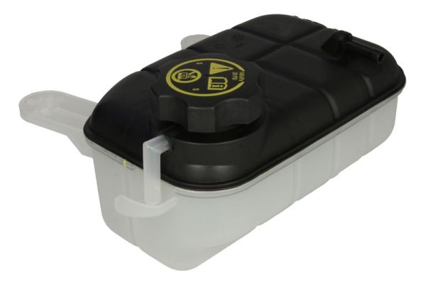 Expansion Tank, coolant (DBX022TT)