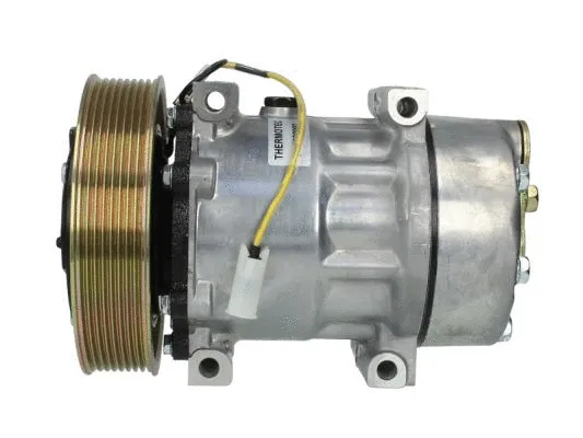 Compressor, air conditioning (KTT090007)