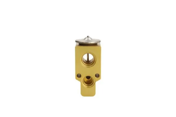 Expansion Valve, air conditioning