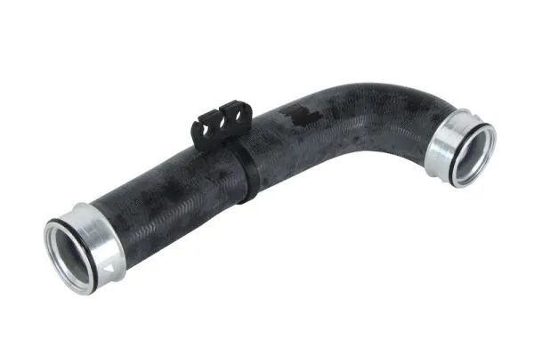 Charge Air Hose (DCW017TT)