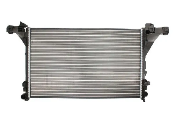 Radiator, engine cooling (D7R052TT)