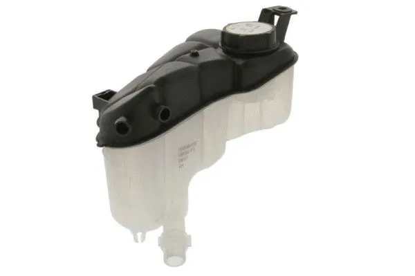 Expansion Tank, coolant (DBG011TT)