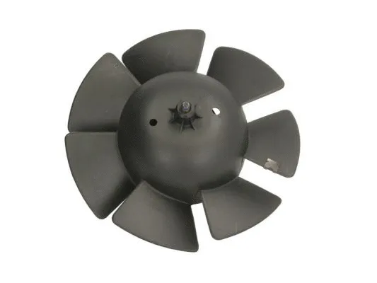 Interior Blower (DDME009TT)