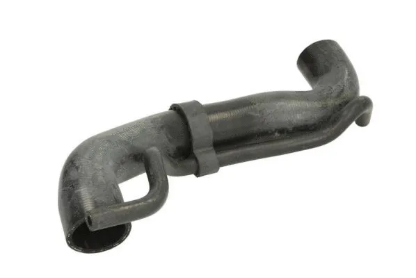 Radiator Hose (DWM115TT)