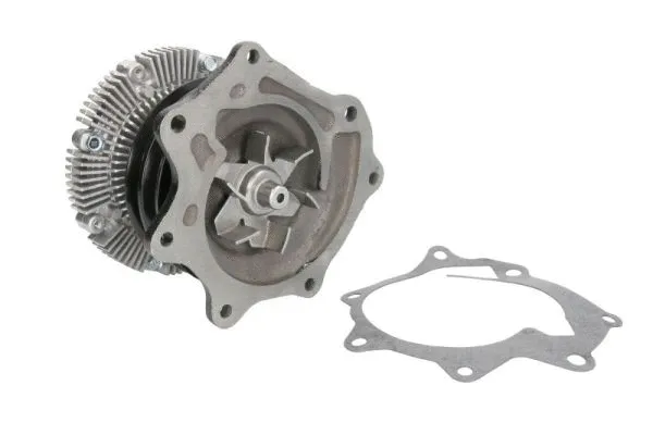 Water Pump, engine cooling (D11036TT)