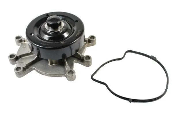 Water Pump, engine cooling (D1Y016TT)