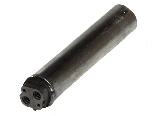 Dryer, air conditioning (KTT120026)