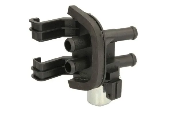 Coolant Control Valve