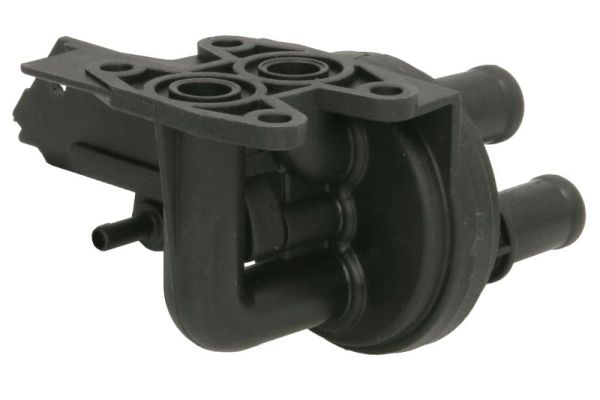 Coolant Control Valve