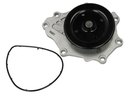 Water Pump, engine cooling (D12089TT)