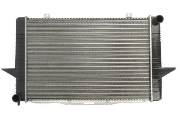 Radiator, engine cooling (D7V001TT)