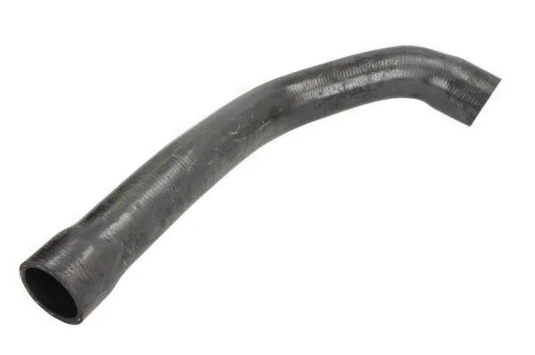 Radiator Hose (DWB030TT)