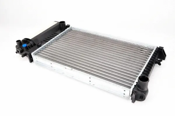 Radiator, engine cooling (D7B017TT)